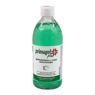 primagel-plus-500-ml-gel-disinfettante-mani-dispenser-tappo-dosatore-tavolla[1].jpg